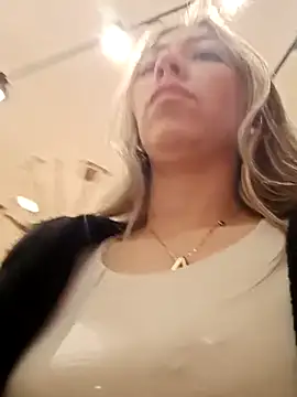 rachellboom online show from 02-25-25, 10:39