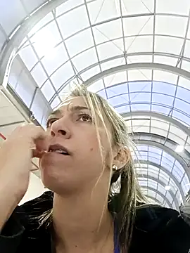 rachellboom online show from 02-28-25, 11:12