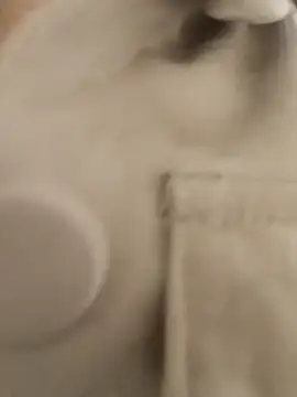 rachellboom online show from 03-01-25, 11:26