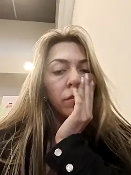 rachellboom online show from 03-05-25, 09:37