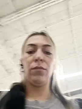 rachellboom online show from 03-06-25, 12:43