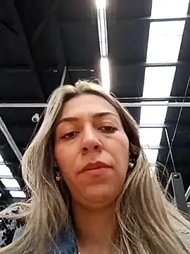 rachellboom online show from 03-07-25, 09:27