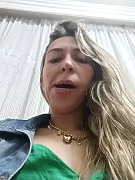 rachellboom online show from 03-08-25, 03:06