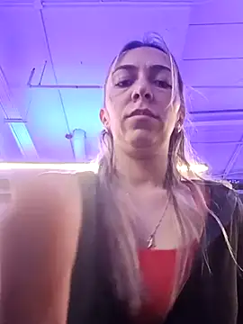 rachellboom online show from 03-12-25, 09:13