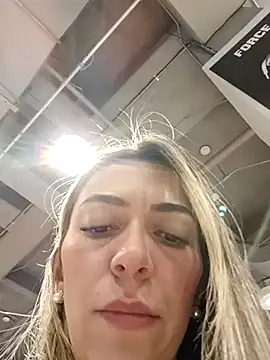 rachellboom online show from 03-15-25, 09:16