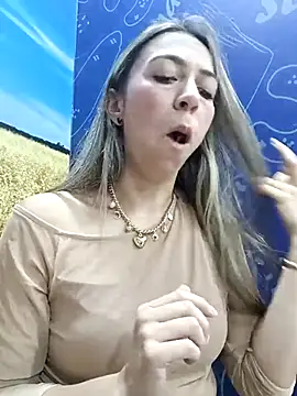 rachellboom online show from 03-20-25, 11:23