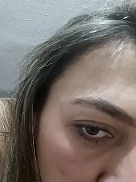 rachellboom online show from 03-21-25, 02:28