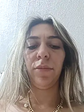 rachellboom online show from 03-22-25, 10:59