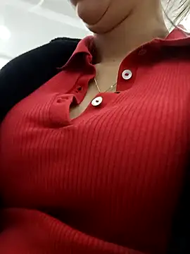 rachellboom online show from 10-21-25, 10:10