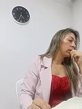 rachellboom online show from 10-26-25, 09:31