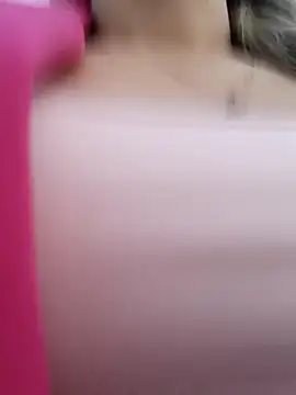 rachellboom online show from 11-04-25, 10:42