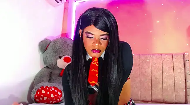 vanessa nauthygirls online show from 12-05-24, 07:17