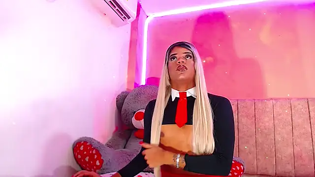 vanessa nauthygirls online show from 02-24-25, 07:41