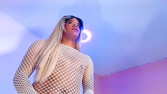 vanessa nauthygirls online show from 10-02-25, 07:54