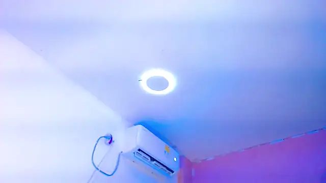 vanessa nauthygirls online show from 10-20-25, 07:58