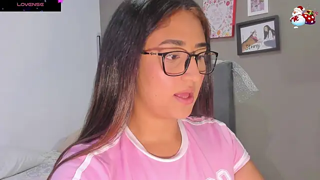 curvy jhacky online show from 12-20-24, 08:34