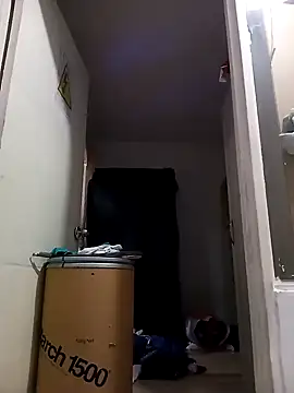 Snapshot of briyinabloom_ chatting on 02-01-25, 02:58 briyinabloom online show from 02-01-25, 02:58