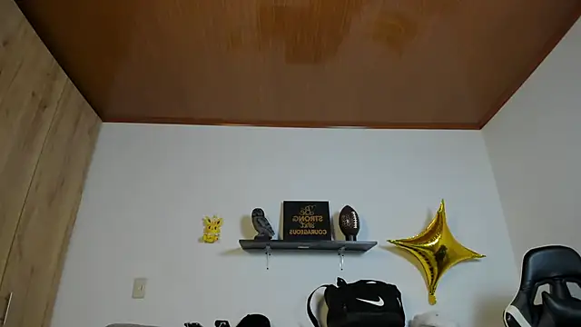 Snapshot of julian_wallace chatting on 12-03-25, 04:16 julian wallace online show from 12-03-25, 04:16