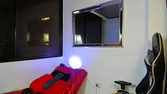 julian wallace online show from 03-15-26, 03:23