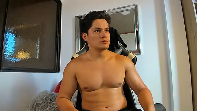 julian wallace online show from 04-11-26, 07:29