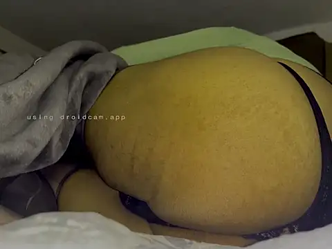 methcloud online show from 02-08-26, 01:03