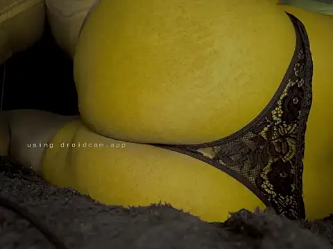 methcloud online show from 02-19-26, 02:51