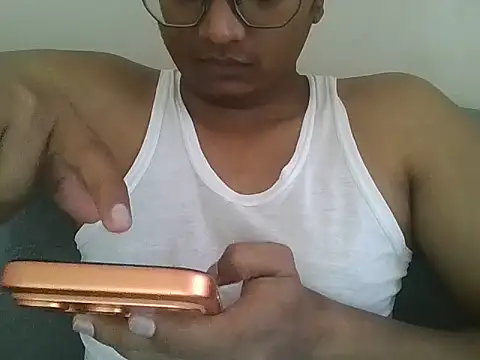 darshan guj online show from 04-14-26, 04:29