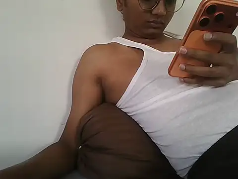 darshan guj online show from 04-21-26, 05:14