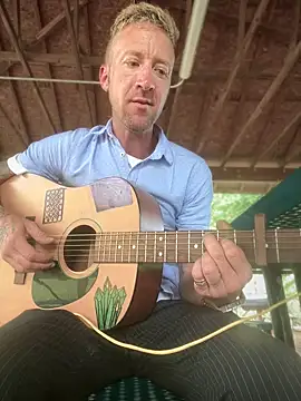 bentoverblonde online show from 09-16-25, 08:10