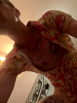 bentoverblonde online show from 09-22-25, 05:59