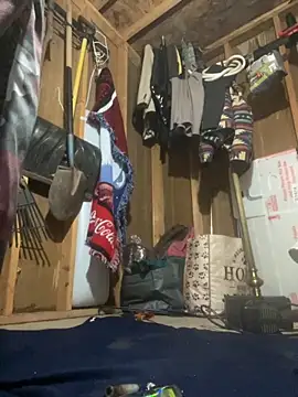 bentoverblonde online show from 09-26-25, 12:47