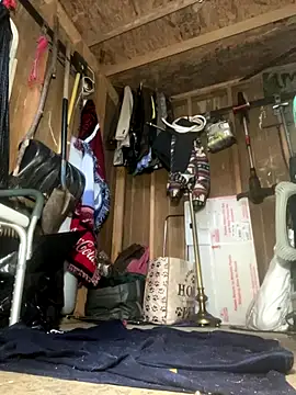 bentoverblonde online show from 09-26-25, 02:10