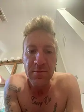 bentoverblonde online show from 10-01-25, 03:40