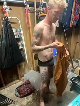 bentoverblonde online show from 10-03-25, 01:41