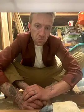 bentoverblonde online show from 10-07-25, 01:08