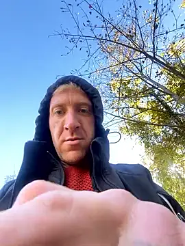 bentoverblonde online show from 10-22-25, 07:57