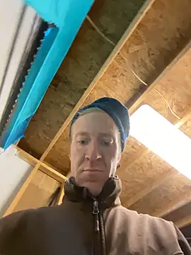 bentoverblonde online show from 10-27-25, 09:08