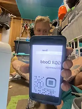 bentoverblonde online show from 11-02-25, 03:03