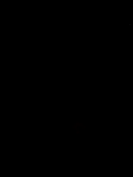 bentoverblonde online show from 12-19-25, 10:33