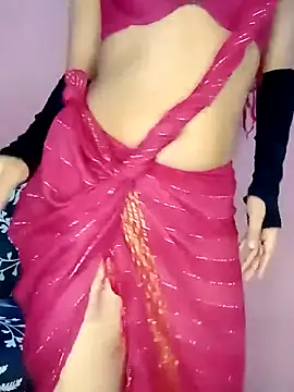 L ucy1 online show from 01-31-25, 12:06