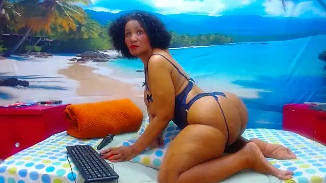 KARLASKYYxx online show from 07-21-26, 05:37