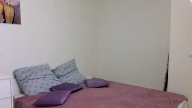 sophia euphoriaa online show from 12-28-24, 03:37