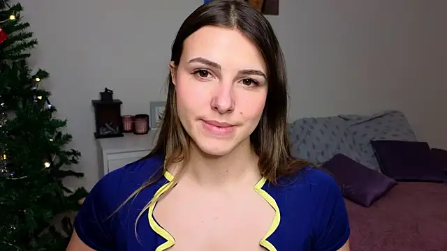 sophia euphoriaa online show from 01-18-25, 01:18