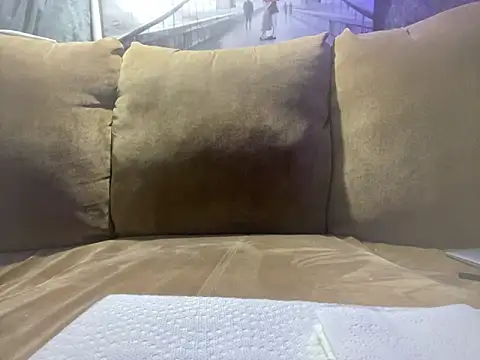 BigMac1596 online show from 02-09-25, 09:28