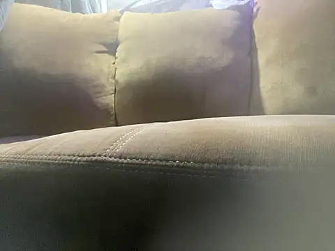 BigMac1596 online show from 02-18-25, 08:14