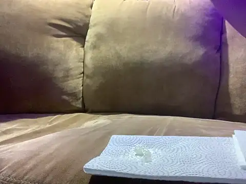 BigMac1596 online show from 02-23-25, 05:07