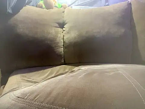 BigMac1596 online show from 02-27-25, 08:17