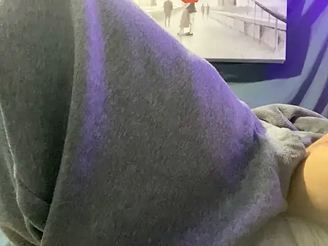 BigMac1596 online show from 09-22-25, 09:11