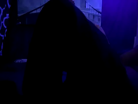 BigMac1596 online show from 09-24-25, 01:36