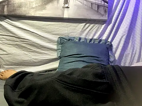 BigMac1596 online show from 09-25-25, 09:35